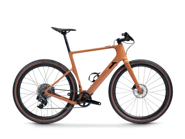 3t-eultra-vae-gravel-sram-rival-xplr-axs-1x12-moteur-mahle-x-20 image 1