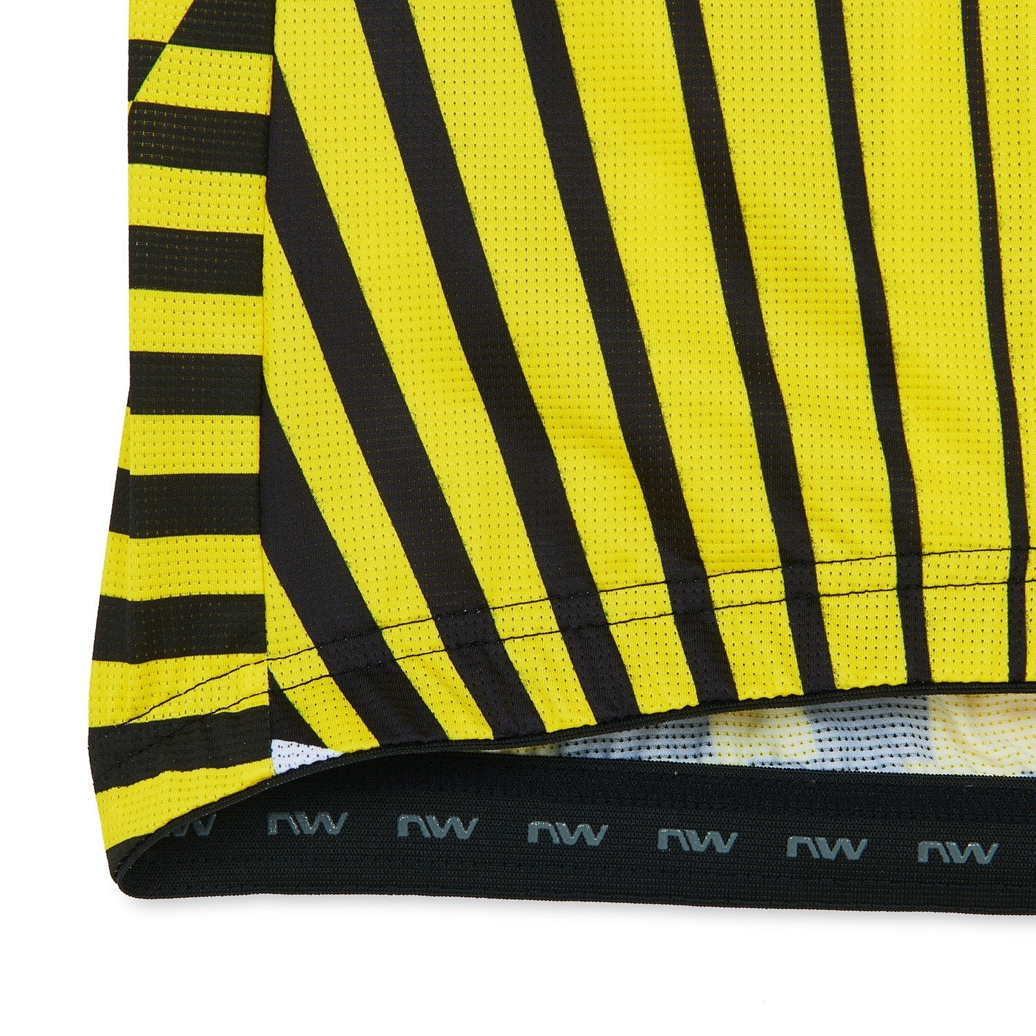 cinelli-circolo-ciclistico-iuter-woman-maillot-femme-manches-courtes image 3