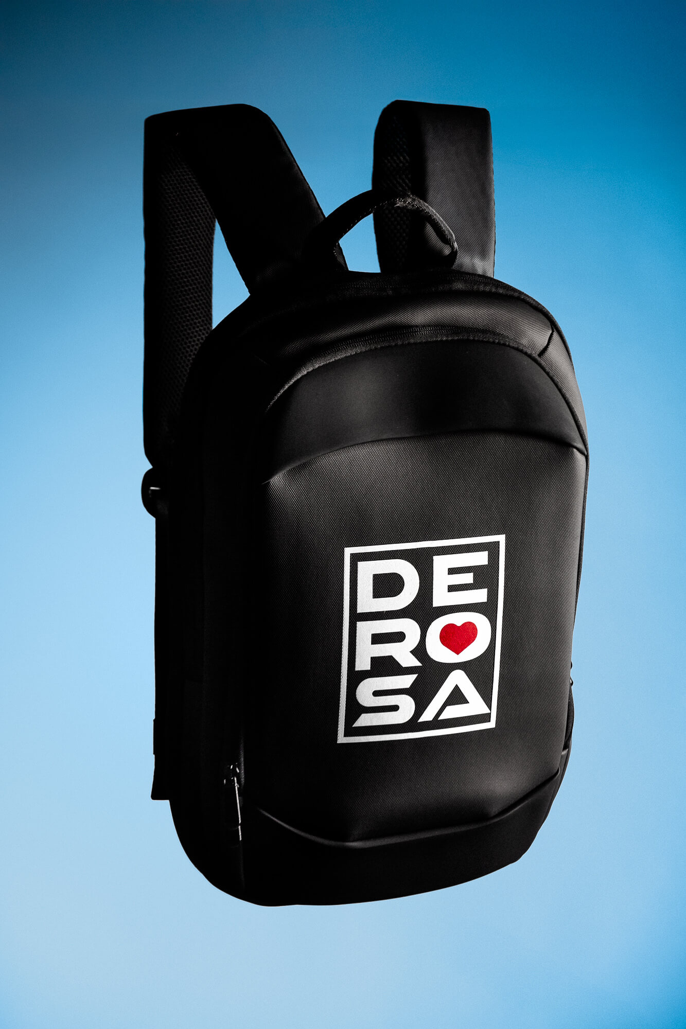 de-rosa-sac-dos-premium-ordinateur-urbain-noir image 2