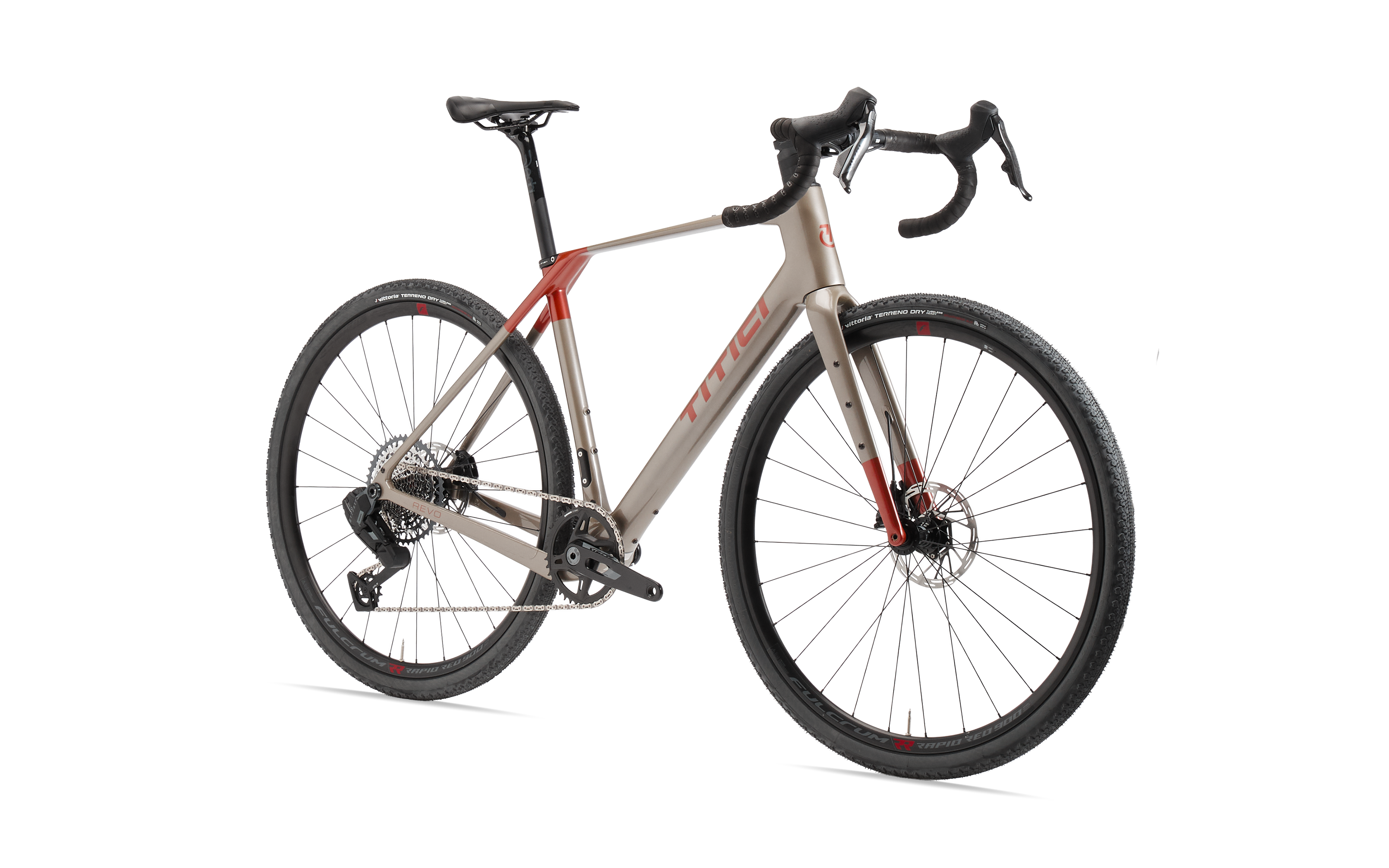 titici-revo-rival-axs-xplr-12v-v-lo-gravel image 2