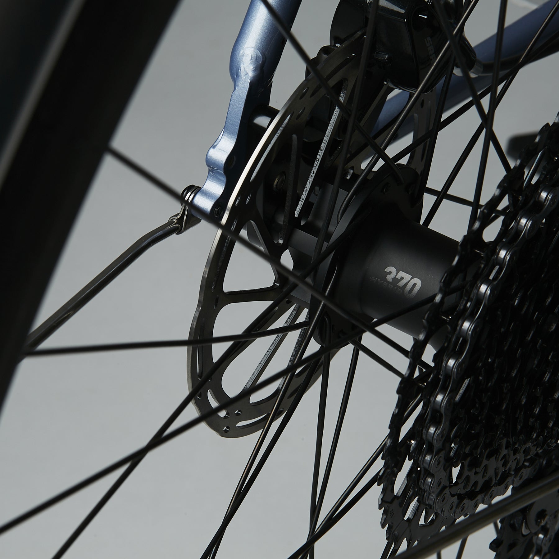 omnium-x-cinelli-supercargo-v-lo-cargo-dition-limit-e image 5