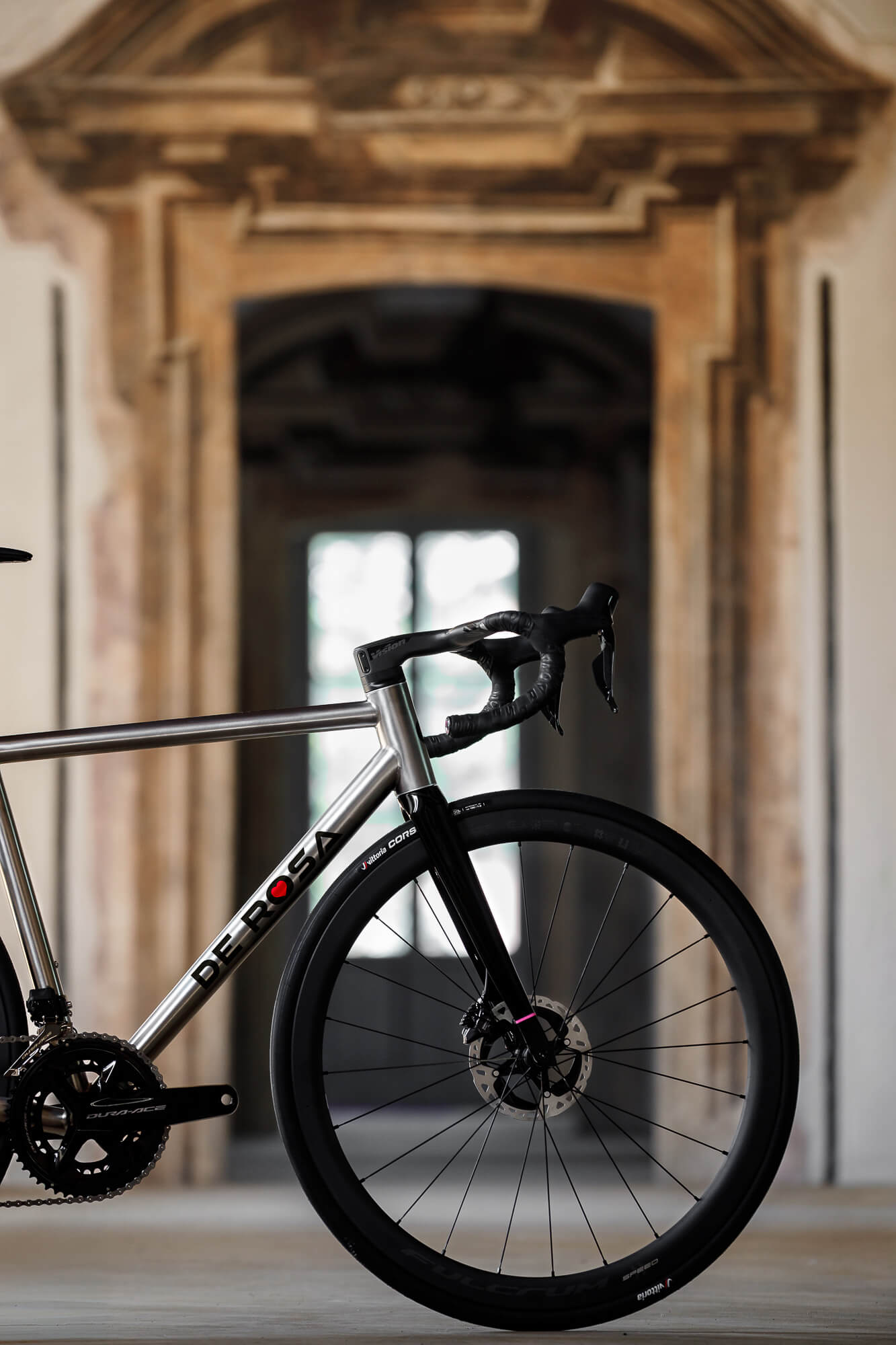 de-rosa-anima-v-lo-course-giro image 2