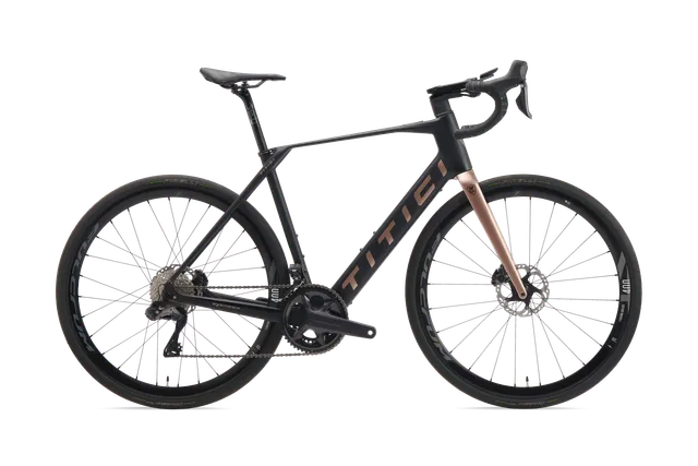 titici-dynamica-r-ultegra-di2-v-lo-lectrique-route image 1
