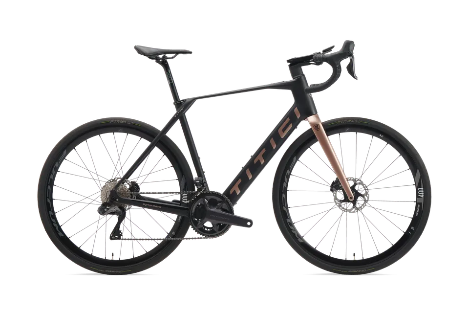 titici-dynamica-r-ultegra-di2-v-lo-lectrique-route image 1