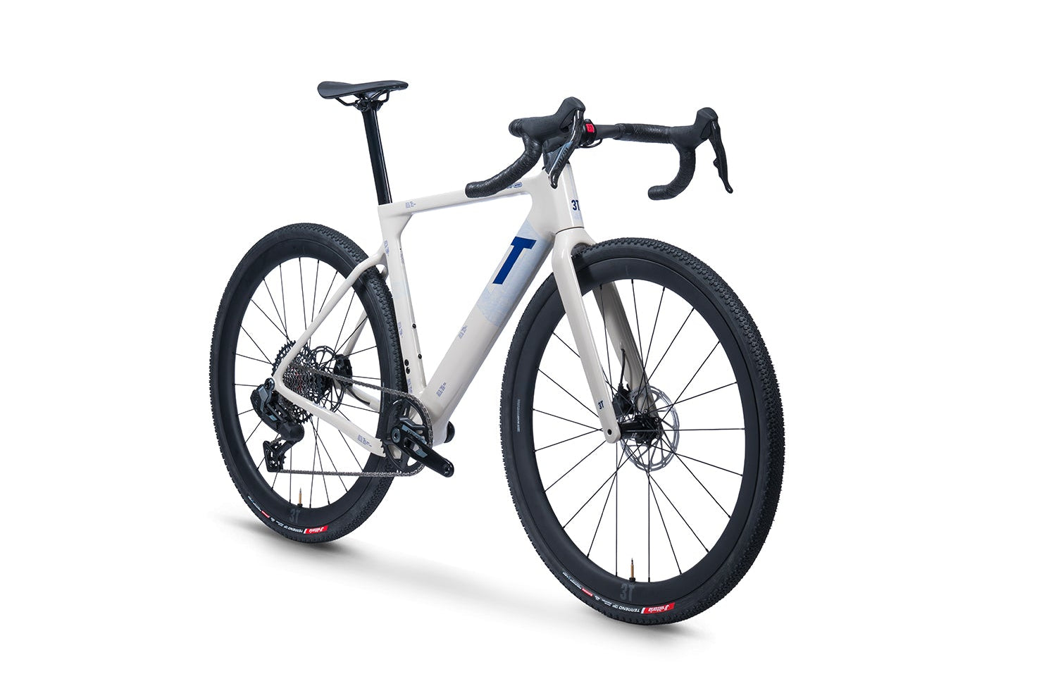 3t-primo-2-wpnt-10-me-anniversaire-v-lo-gravel-rival-xplr-axs-1x13-discus-40-30 image 2
