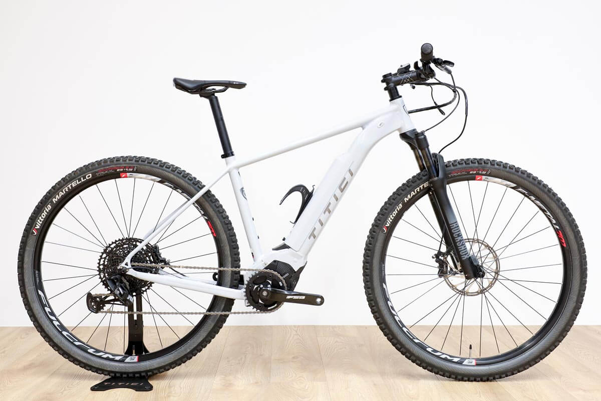 titici-e-xc01-l-vtt-lectrique-outlet image 1
