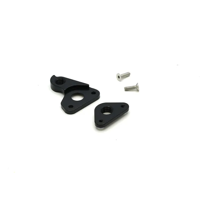 cinelli-hanger-pressure-adr-patte-de-d-railleur-arri-re image 1