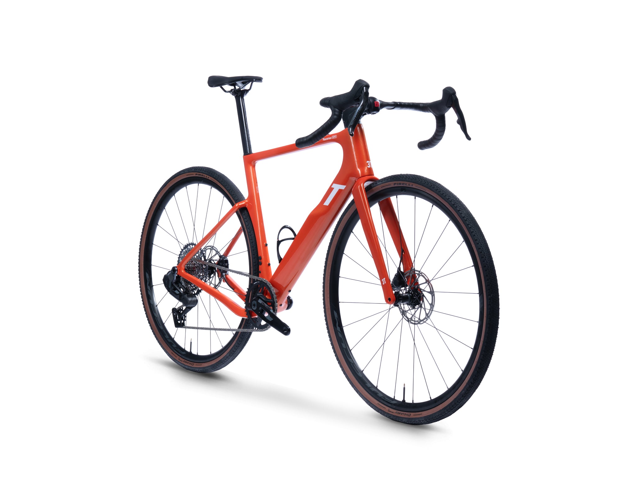 3t-racemax-wpnt-rival-xplr-axs-1x13-v-lo-gravel image 2