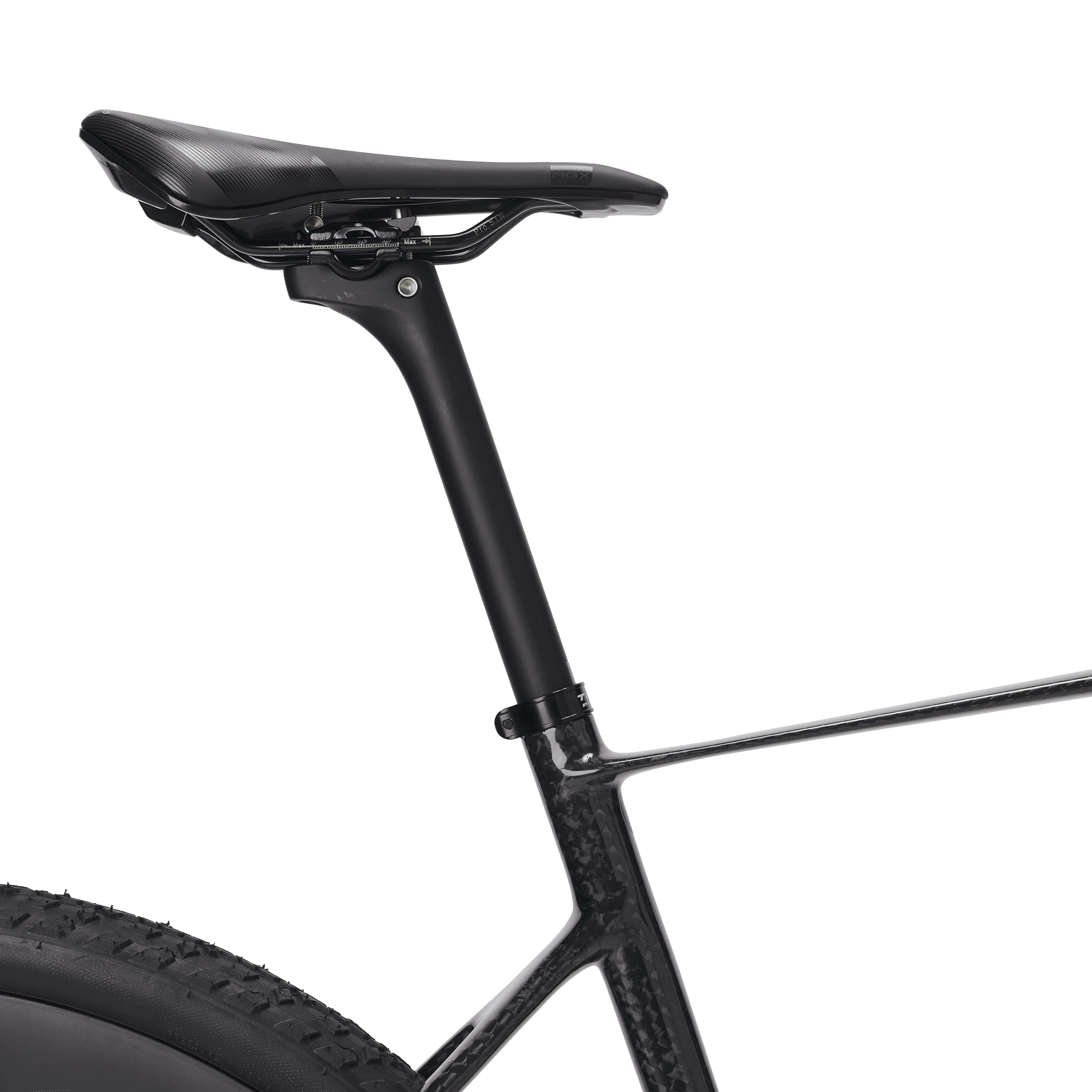 titici-relli-pro-evo-force-xplr-axs-13s-v-lo-gravel image 8