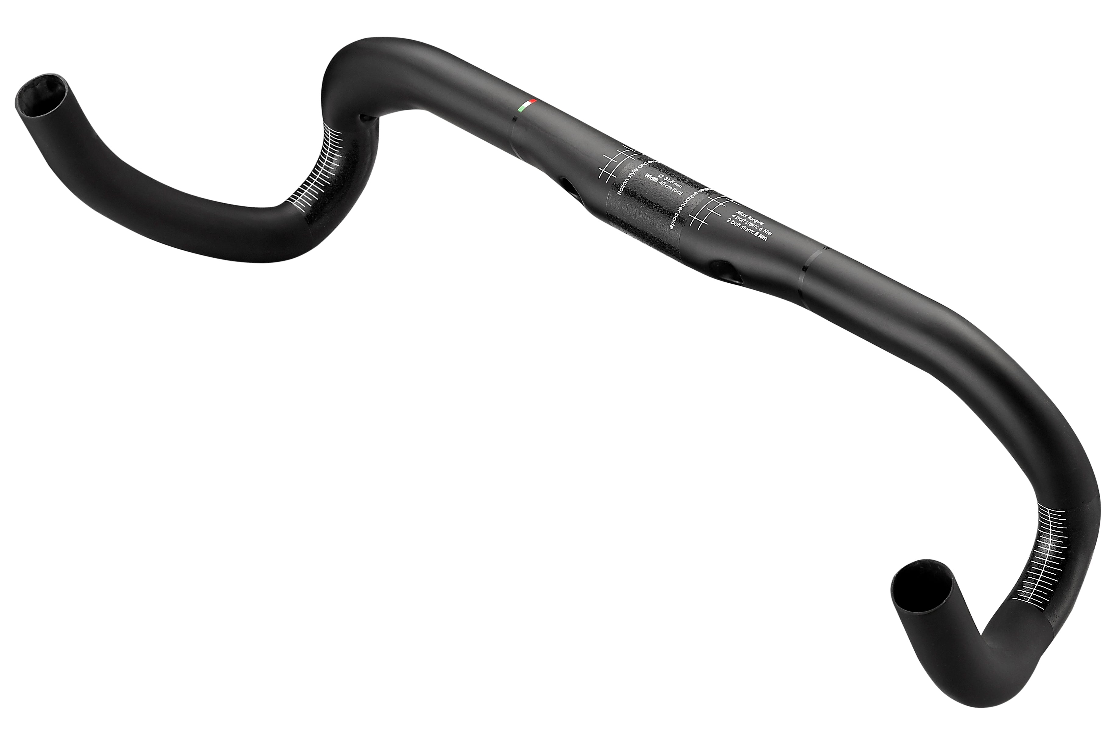 3t-superghiaia-cintre-gravel-confort image 4