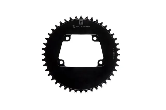 3t-torno-plateau-narrow-wide-carbone-route-et-gravel image 1