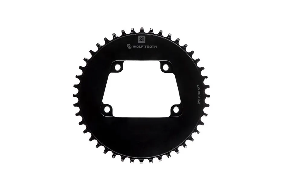 3t-torno-plateau-narrow-wide-carbone-route-et-gravel image 1