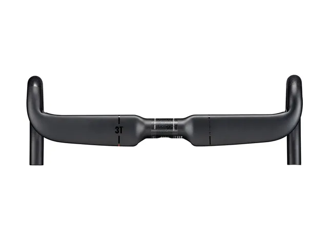 3t-aeroflux-integrale-cintre-route-a-ro image 1