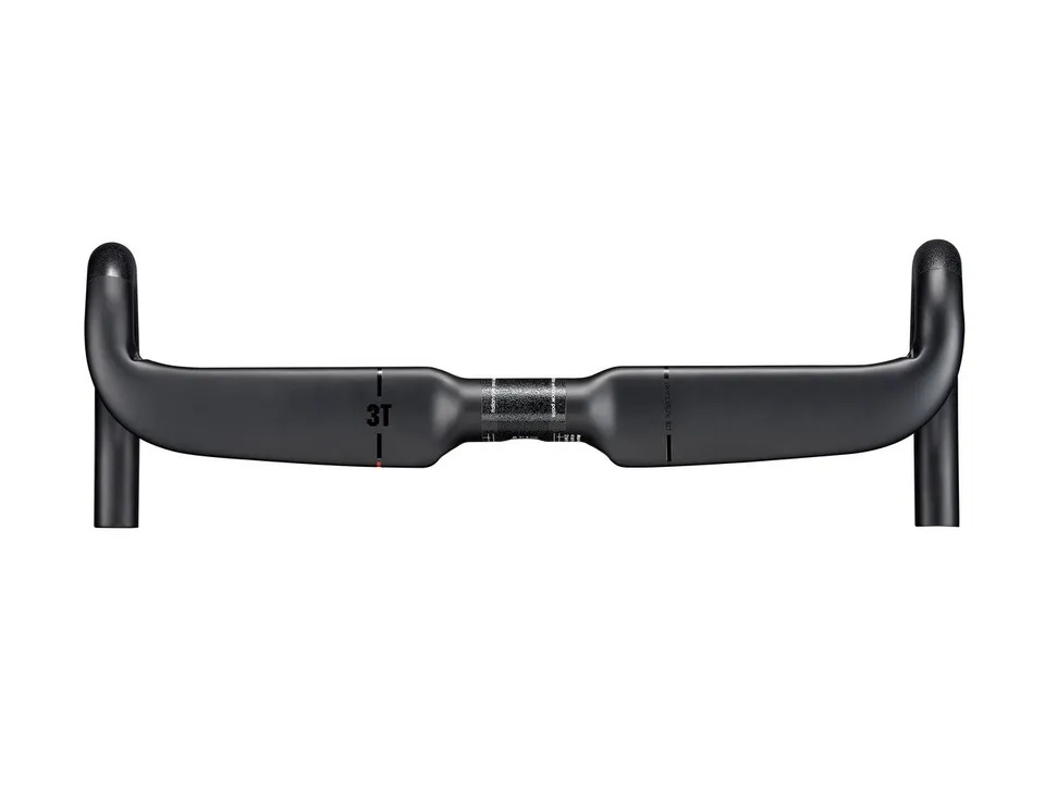 3t-aeroflux-integrale-cintre-route-a-ro image 1