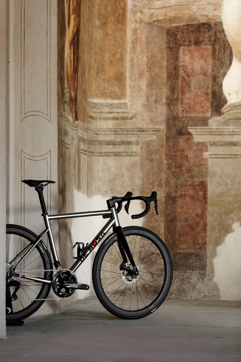 de-rosa-anima-v-lo-course-giro image 1