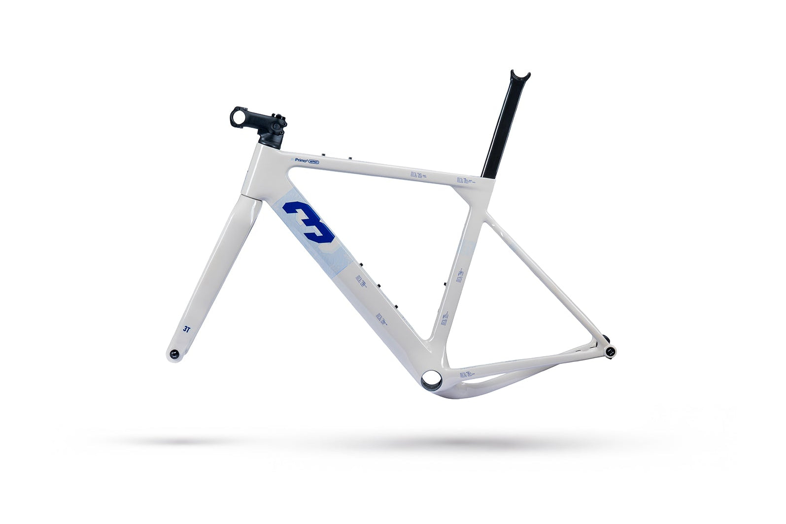 3t-primo-2-wpnt-frameset-10th-anniversary image 3