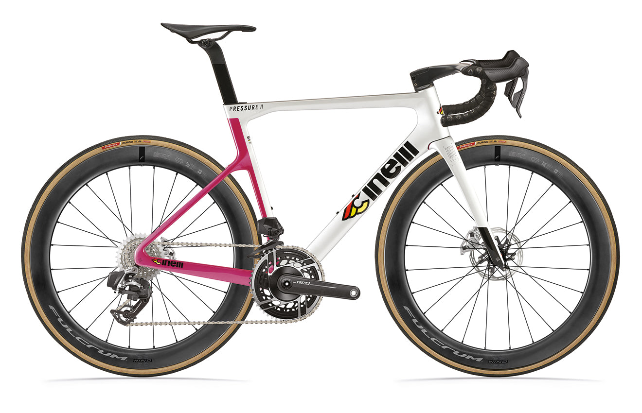 cinelli-pressure-2-red-etap-axs-12v-v-lo-route-a-ro-carbone image 1