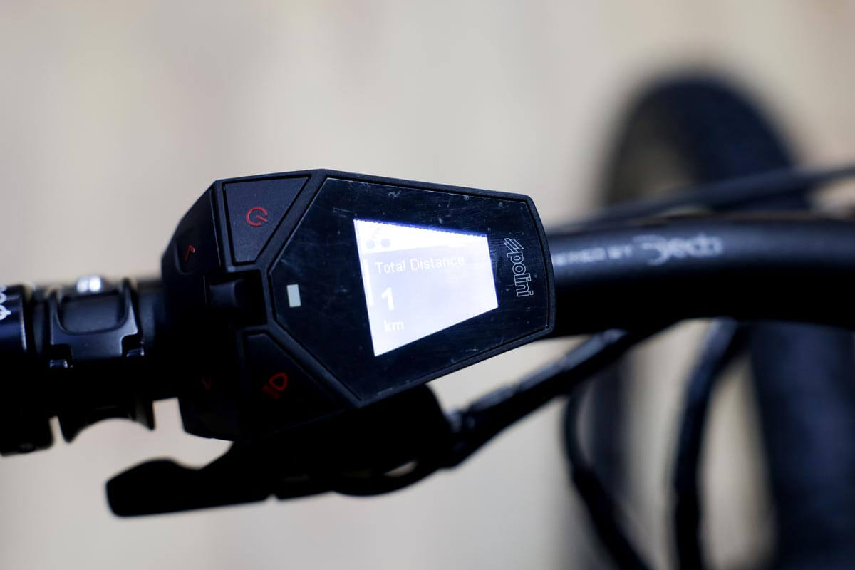 titici-e-xc01-l-vtt-lectrique-outlet-2 image 5