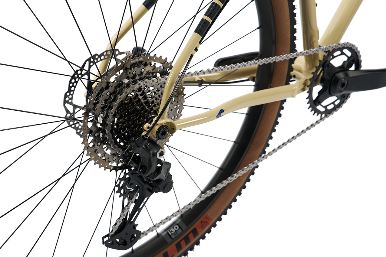 cinelli-hobootleg-geo-kit-cadre-acier-aventure-2 image 6