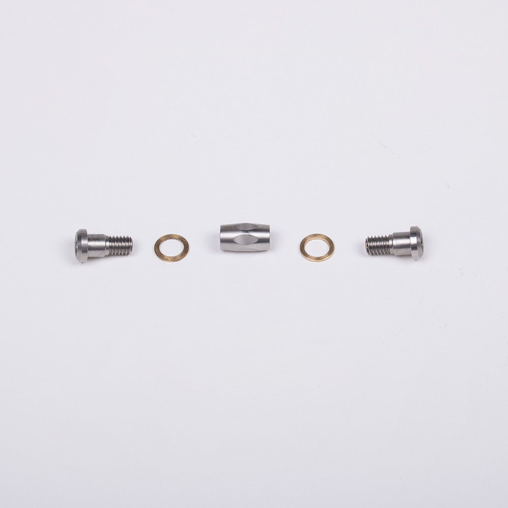 cinelli-supercorsa-kit-visserie-cadre-v-lo-route image 5
