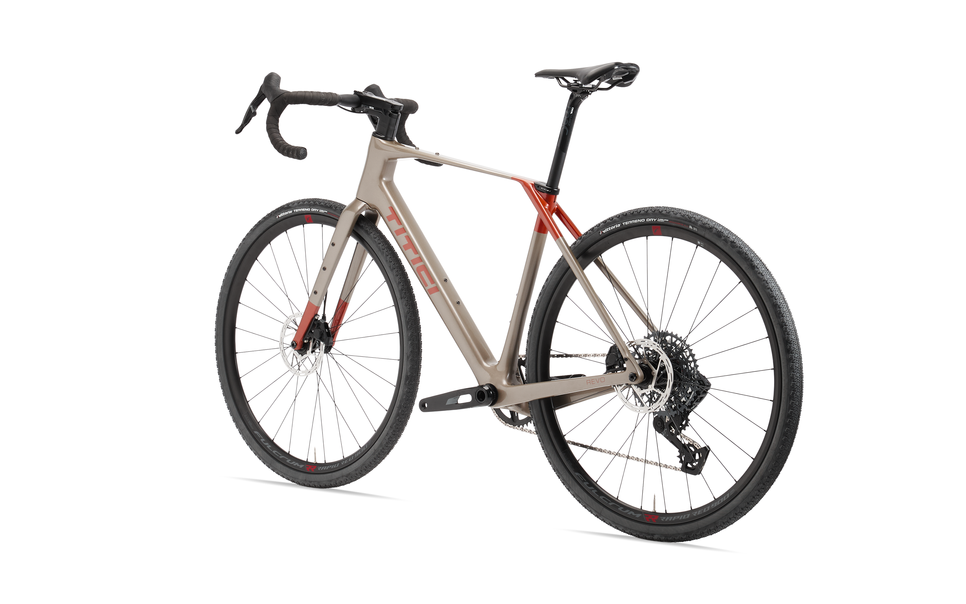 titici-revo-rival-axs-xplr-12v-v-lo-gravel image 4
