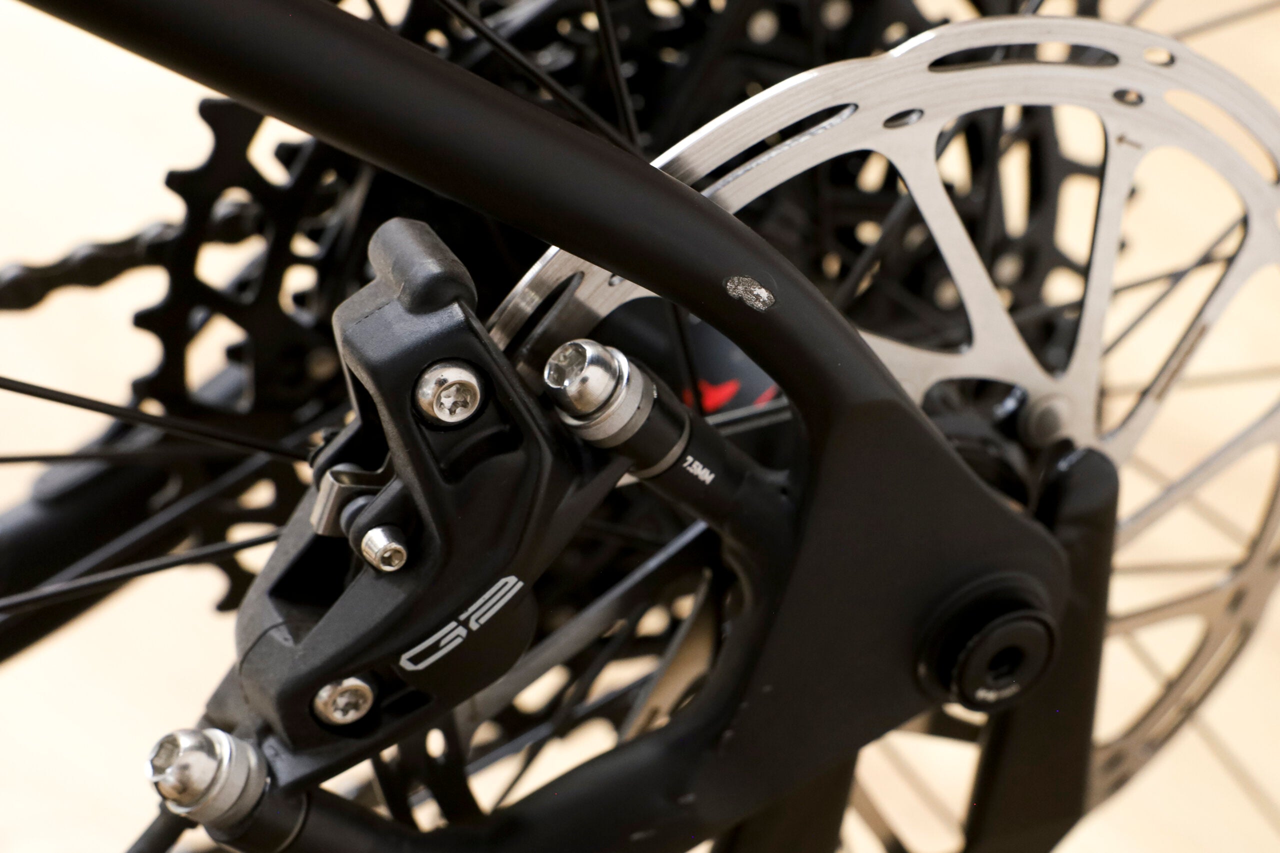 titici-e-xc01-vtt-lectrique-taille-m image 4