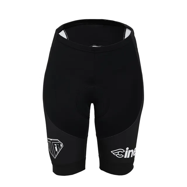 cinelli-circolo-ciclistico-iuter-cuissard-femme-sans-bretelles image 1