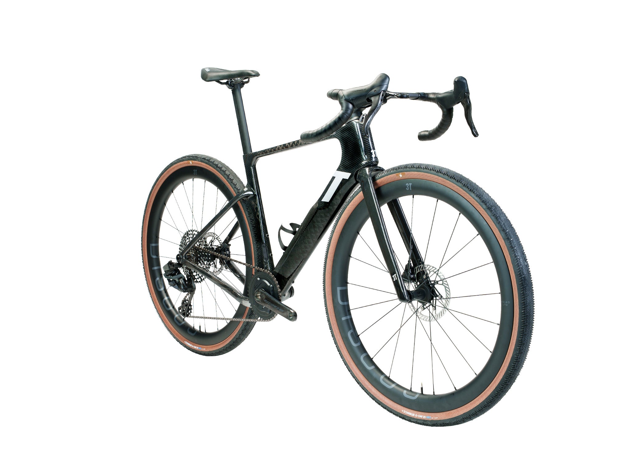 3t-racemax-2-italia-v-lo-course-campagnolo-record-x-1x13-discus-45-40-ltd image 2