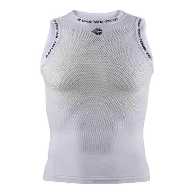 cinelli-tank-top-baselayer-in-bike-we-trust-white-d-bardeur image 1