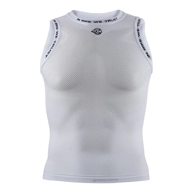 cinelli-tank-top-baselayer-in-bike-we-trust-white-d-bardeur image 1