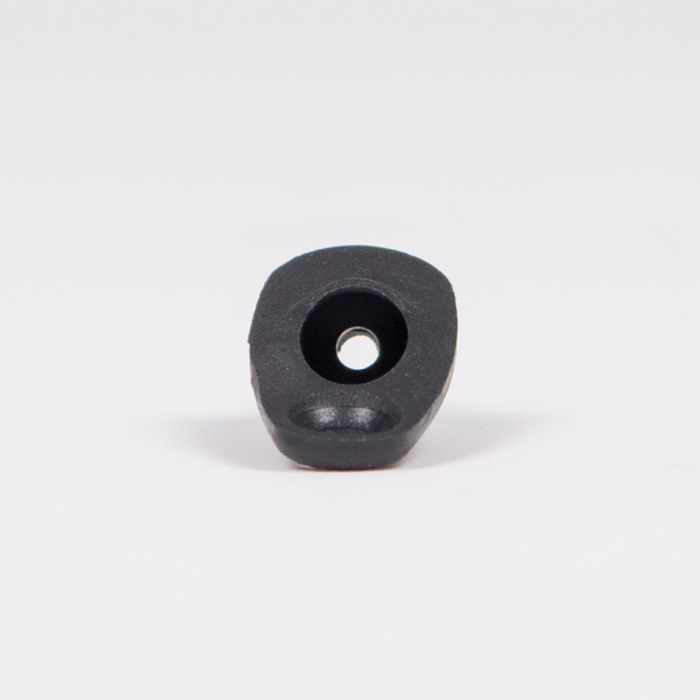 cinelli-nemo-guide-c-ble-740ffkmec-pour-durite-hydraulique image 1