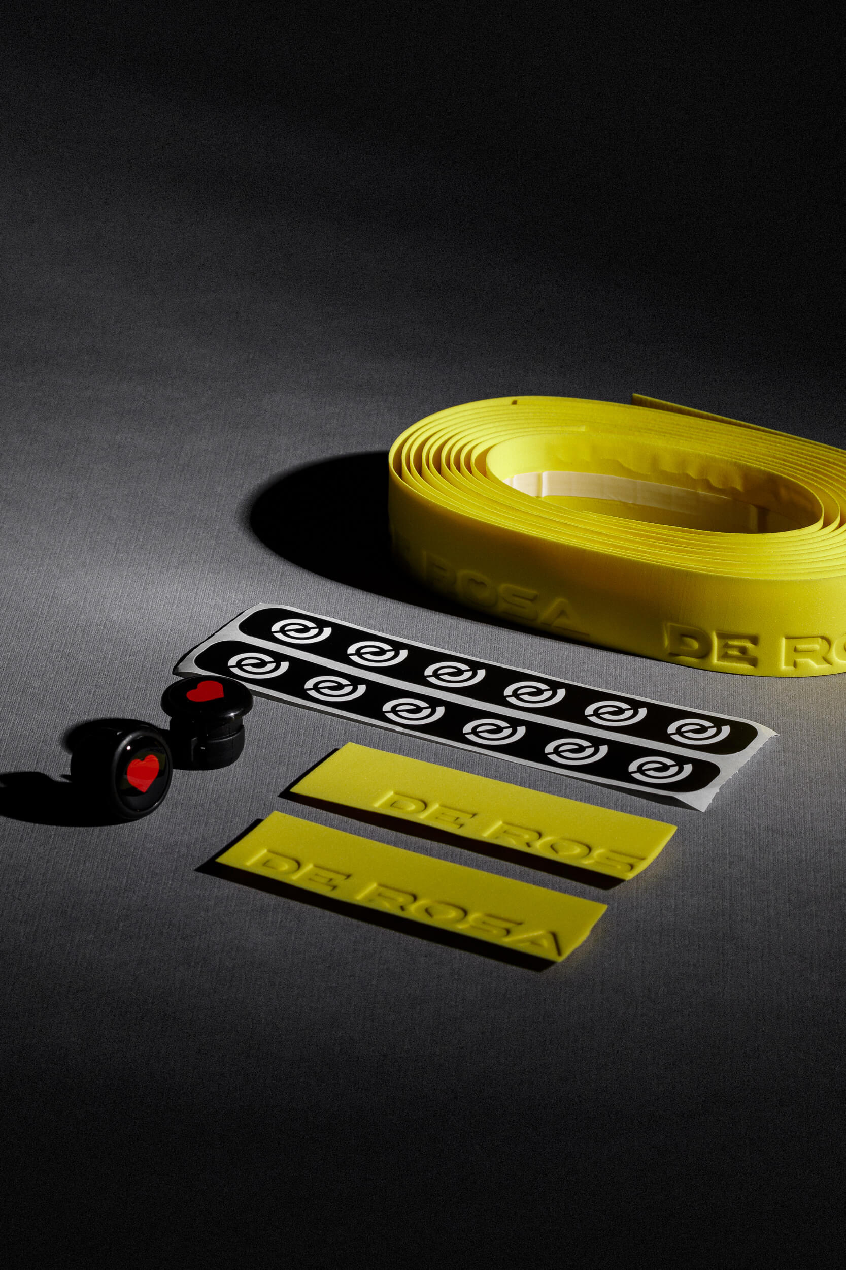 de-rosa-ribbon-ruban-de-cintre-v-lo image 3