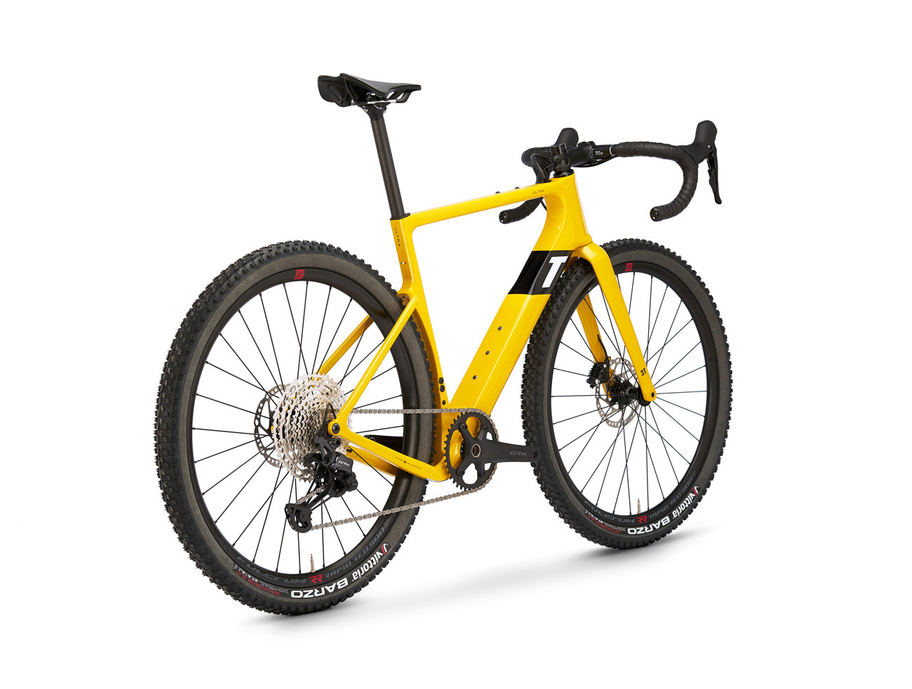 3t-ultra-grx-1x12-650b-v-lo-gravel-complet image 2