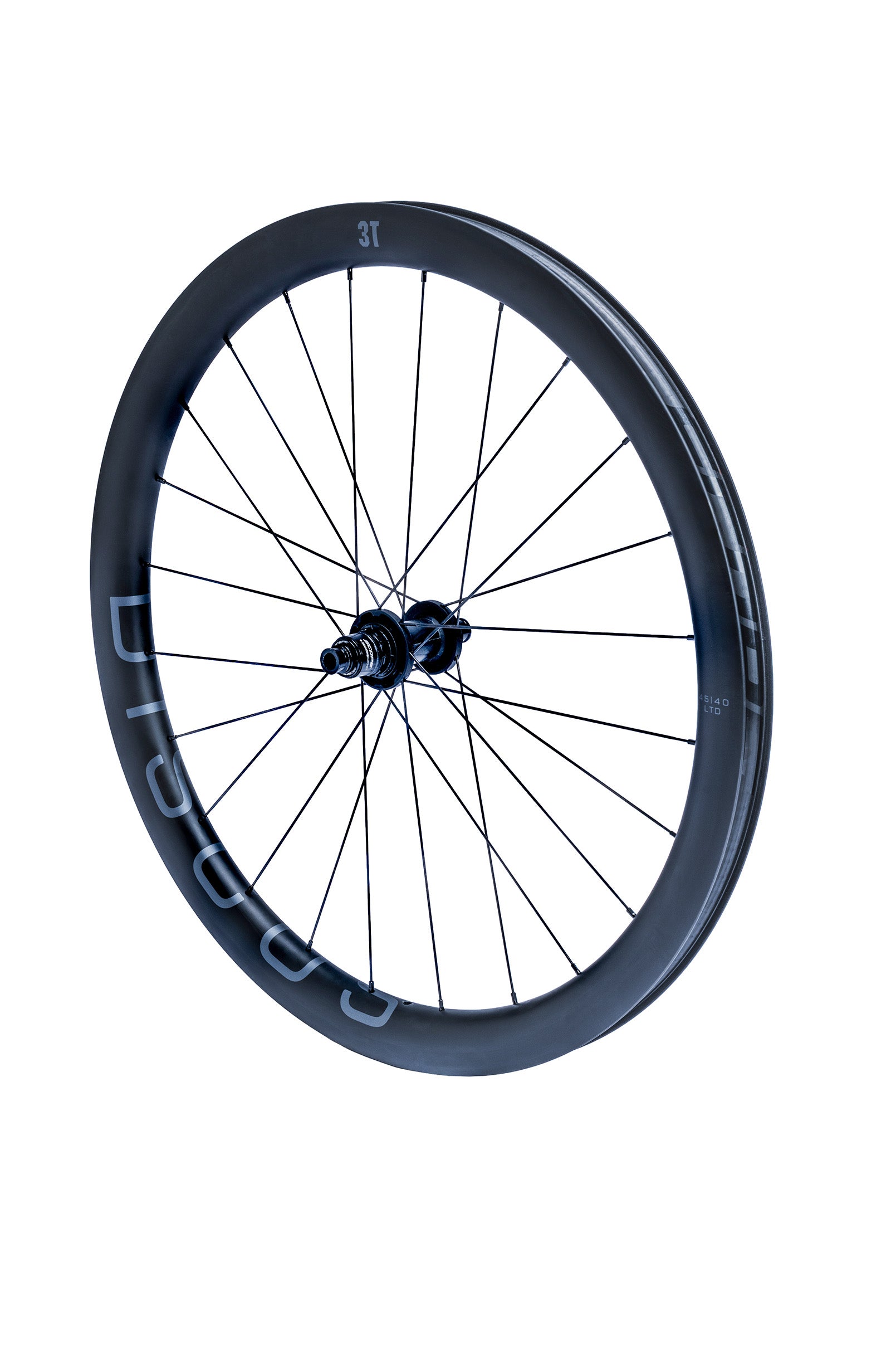 3t-discus-45-40-ltd-paire-de-roues-carbone-route-et-gravel image 5