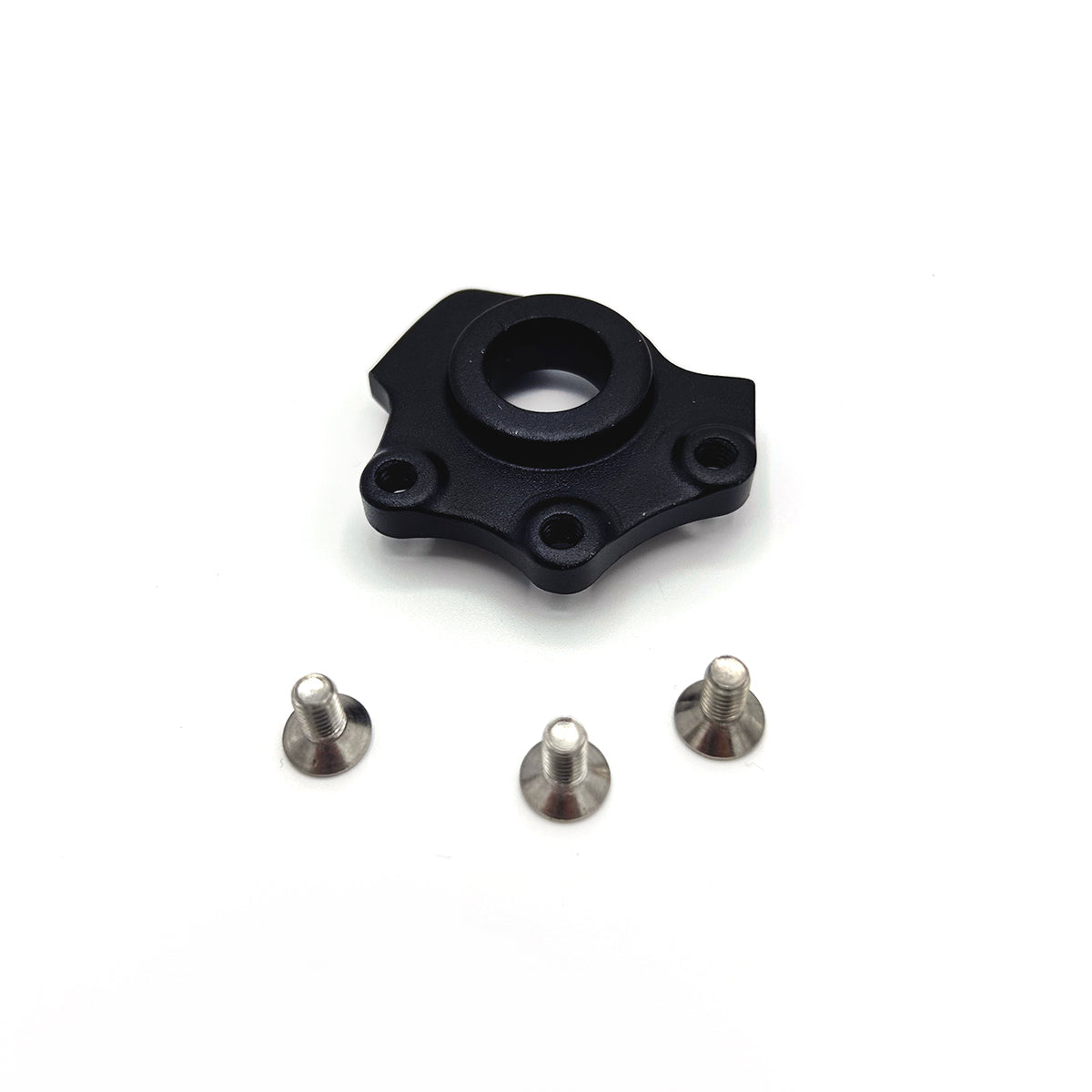 cinelli-superstar-disc-king-zydeco-insert-left-pi-ce-d-tach-e image 1