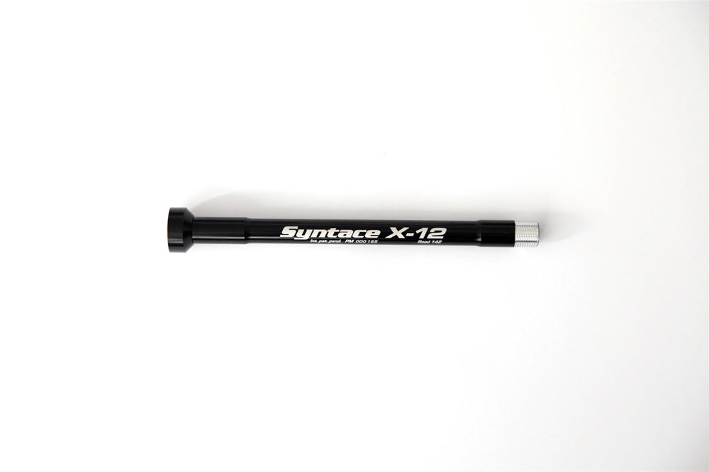 3t-axe-traversant-arri-re-racemax-ultra-strada-integrale-non-udh-142x12 image 1