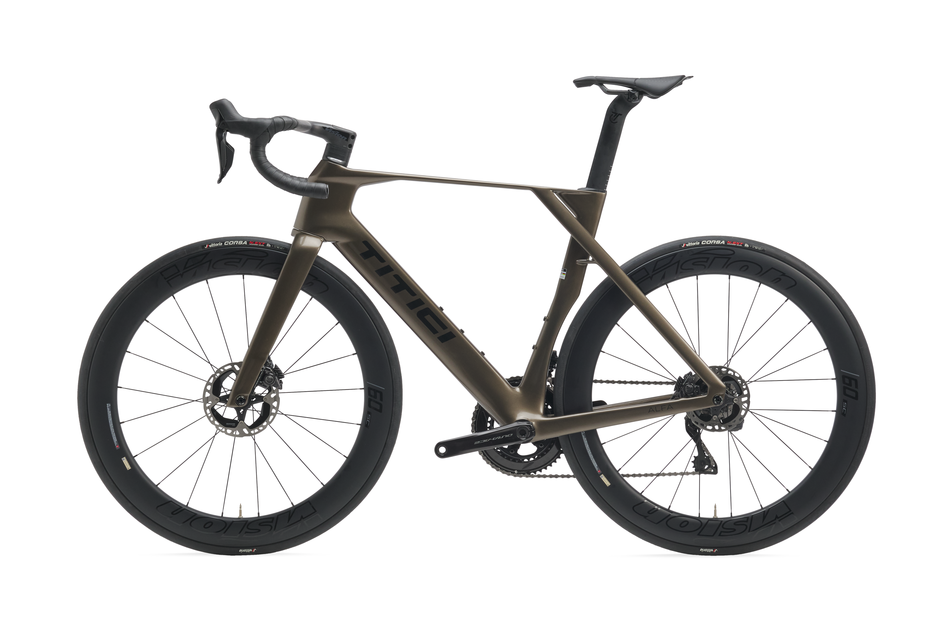 titici-alfa-dura-ace-di2-v-lo-de-route image 3