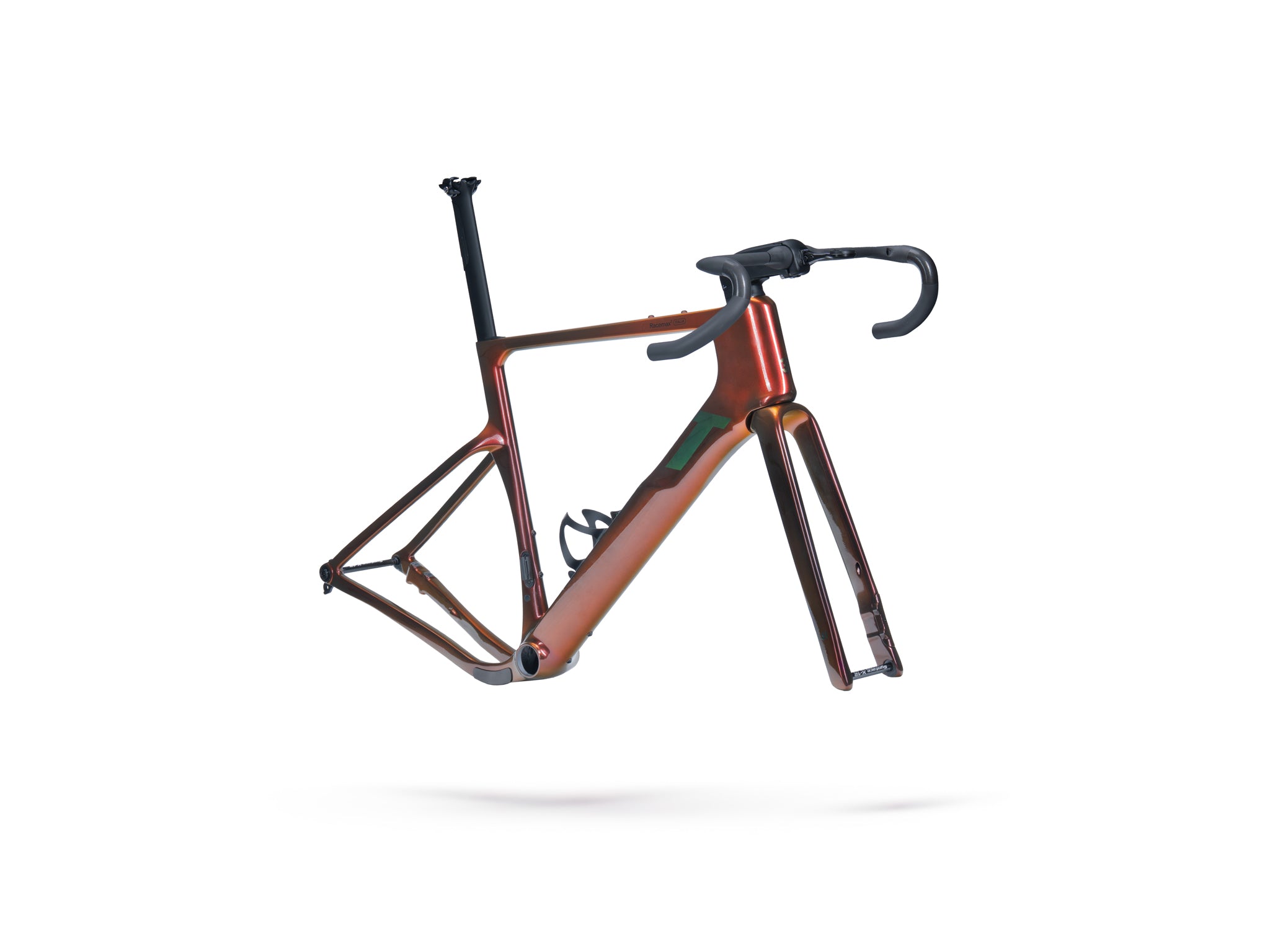 3t-racemax-2-italia-frameset-kit-cadre-gravel image 5