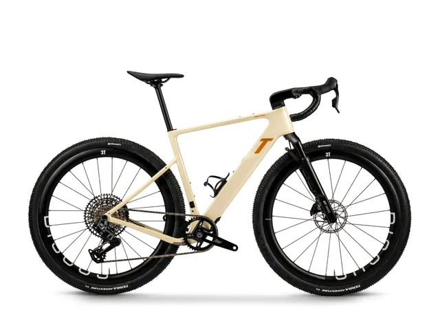 3t-ultra-2-italia-v-lo-gravel-rival-gx-axs-1x12-discus-45-40-2 image 1