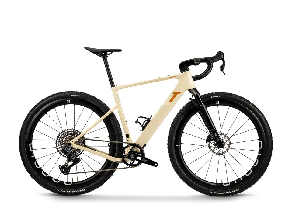 3t-ultra-2-italia-v-lo-gravel-rival-gx-axs-1x12-discus-45-40-2 image 1