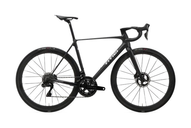 titici-omega-dura-ace-di2-v-lo-route-course image 1
