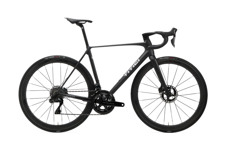 titici-omega-dura-ace-di2-v-lo-route-course image 1