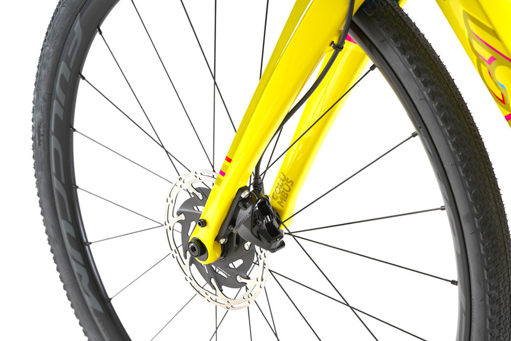 cinelli-king-zydeco-ekar-v-lo-gravel image 6