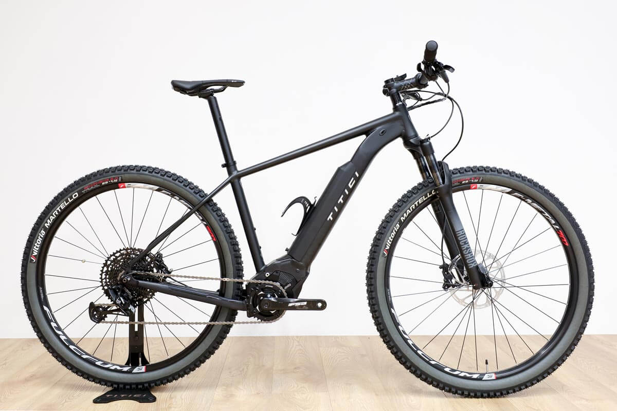 titici-e-xc01-l-vtt-lectrique-outlet-2 image 1