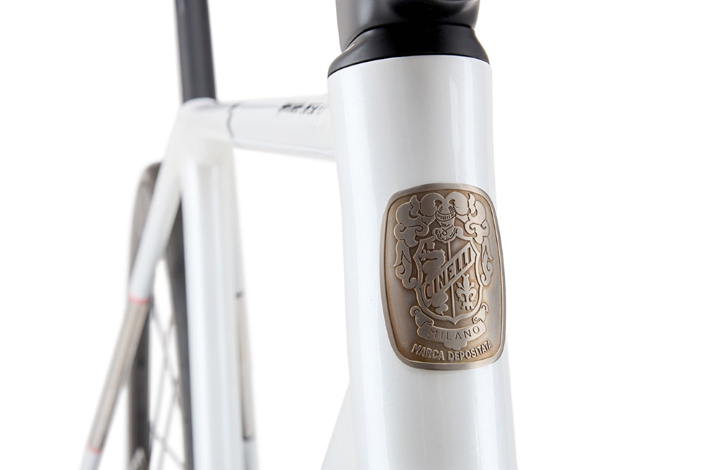cinelli-speciale-corsa-xcr-campagnolo-super-record-wrl-13v image 3