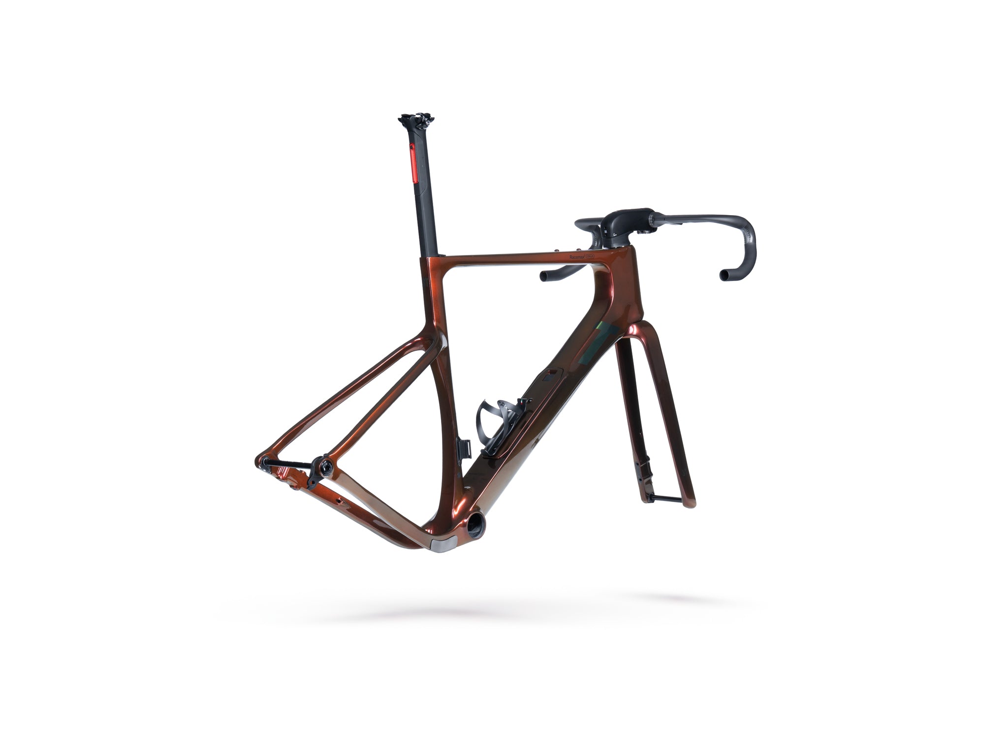 3t-racemax-2-italia-frameset-kit-cadre-gravel image 6