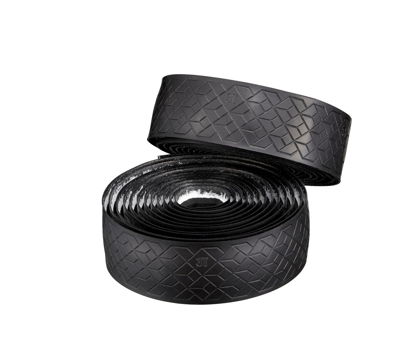 3t-prendo-porte-bidon-accessoire-racemax image 1