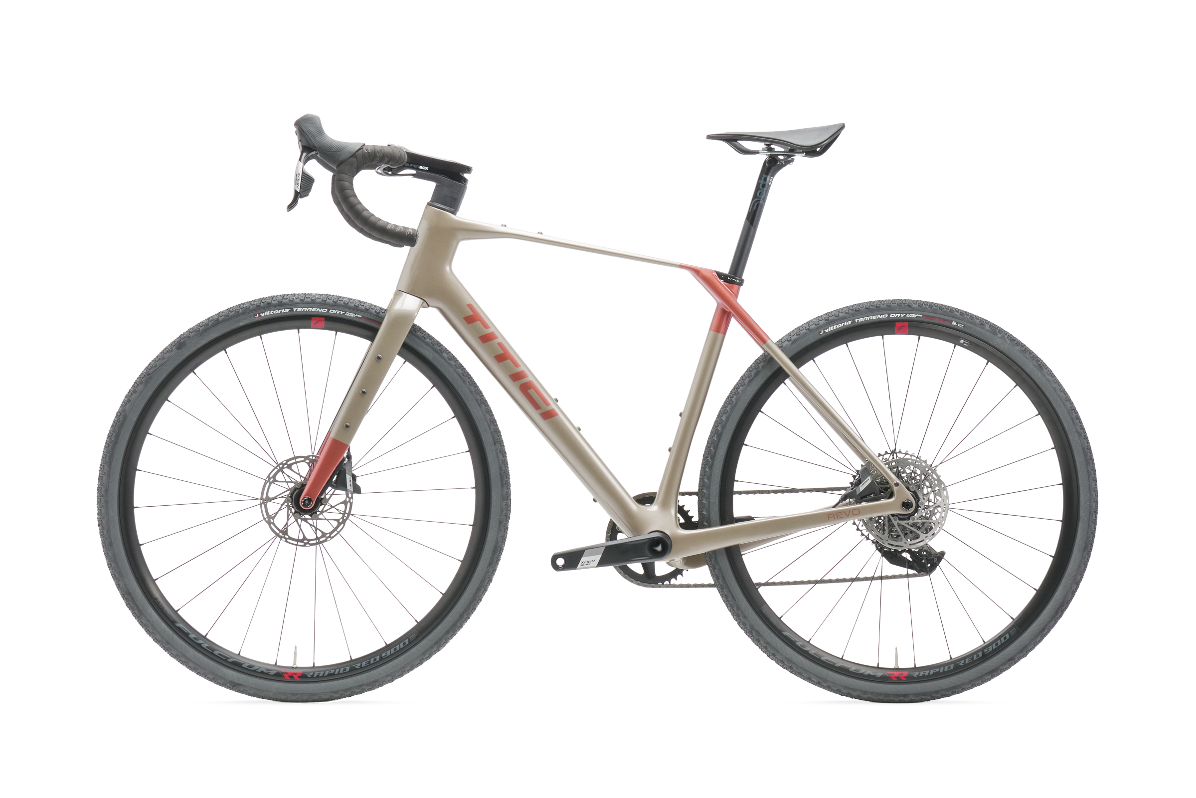 titici-revo-gravel-apex-axs-xplr-12v image 3
