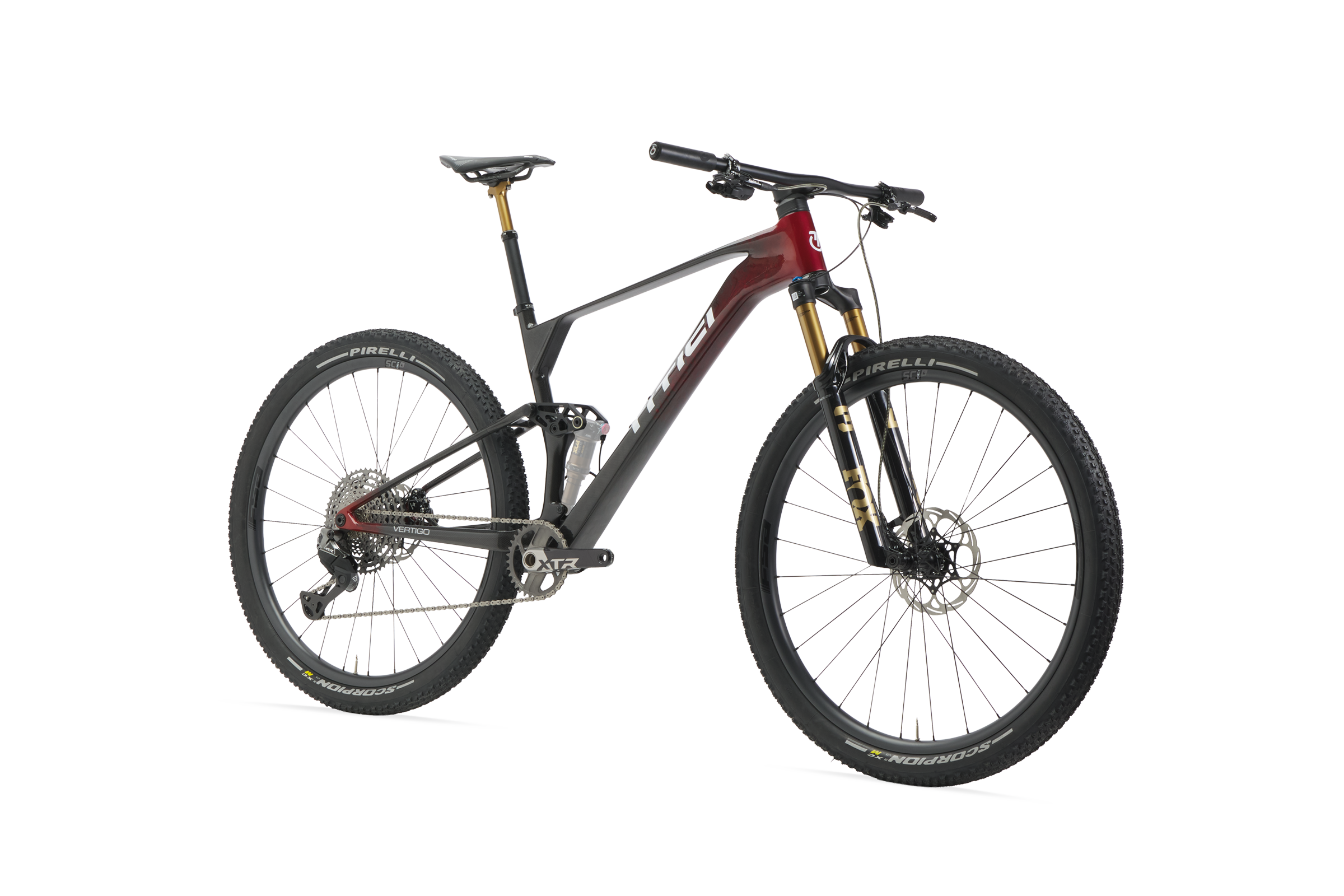 titici-vertigo-xtr-vtt-montagne image 2