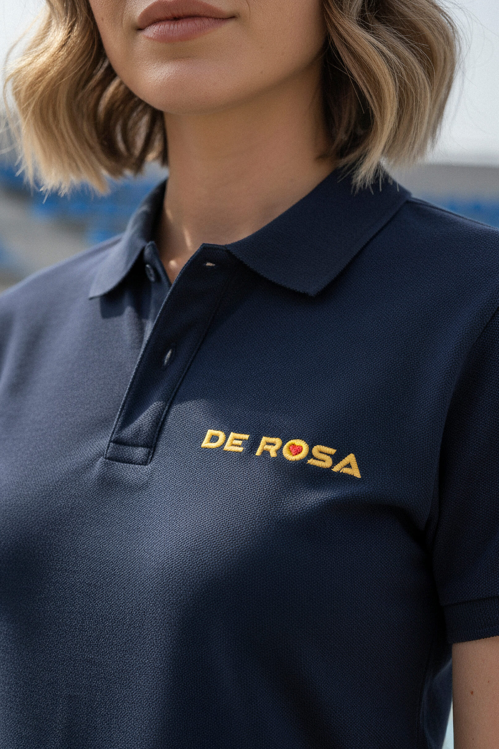 de-rosa-polo-piqu-brod-lifestyle image 4